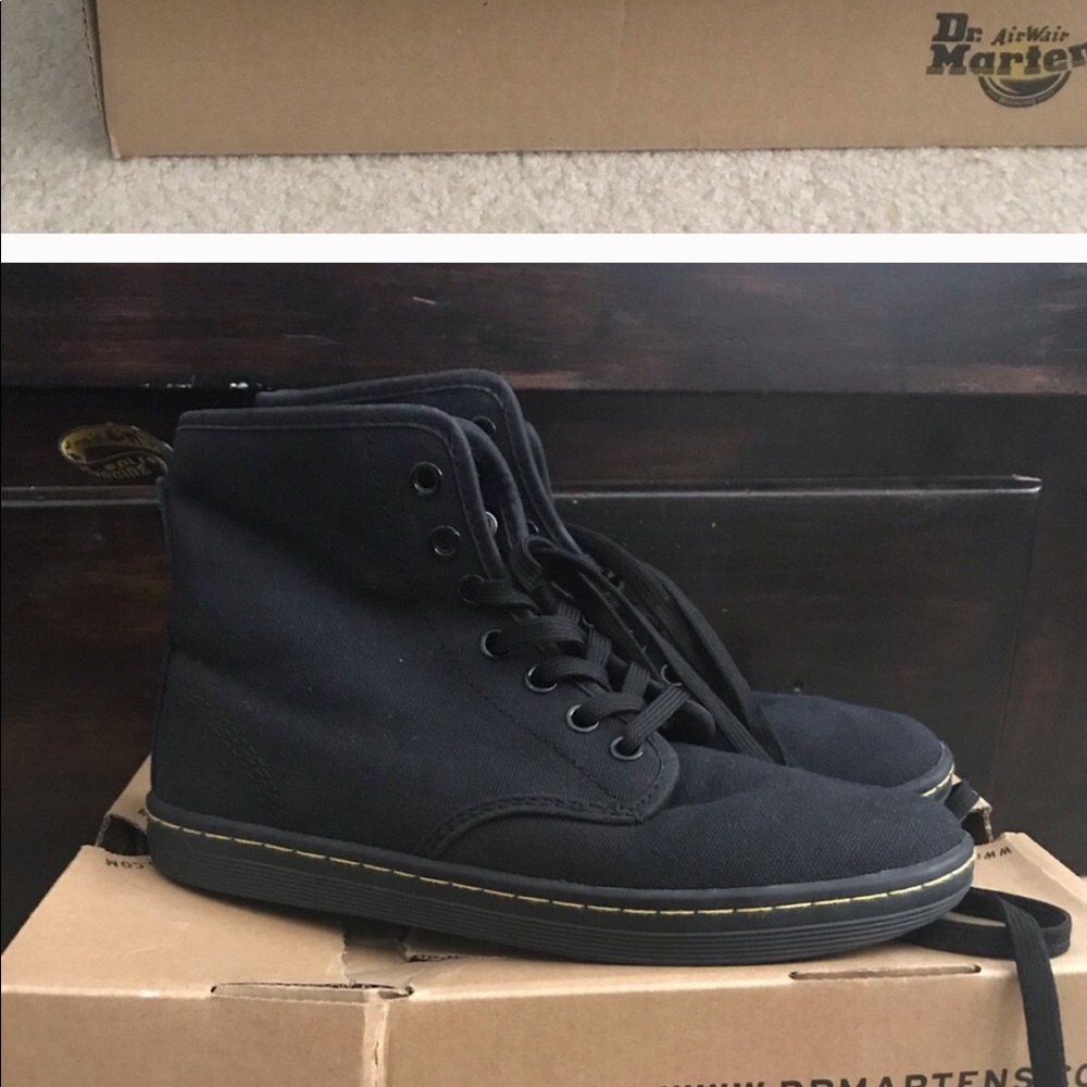 Dr Martens Air Wair